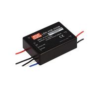 Convertitore DC/DC, 44W, Tensione di ingresso: LDH-45B-700W