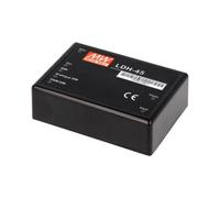 Convertitore DC/DC 45W 18-32VDC 21-43VDC Iwa 2A LDH-45B-1050