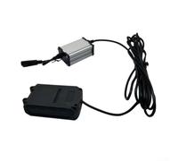 Convertitore DC-DC 48V/60V/72V a 10A, Per Monopattino, Riduttore Tensione | Convertitore 48V, Convertitore 60V, Convertitore 72V, Riduttore Tensione, Alimentatore Scooter, DC DC