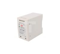 Convertitore DC/DC 60W 150-1500VDC 12VDC Iusc 5A DDRH-60-12