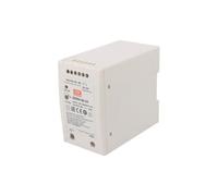 Convertitore DC/DC 60W 150-1500VDC 24VDC IWYJ 2, 5A DDRH-60-24