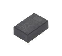Convertitore DC/DC 6W 36...72 VDC 3,3 SCWN06C-03