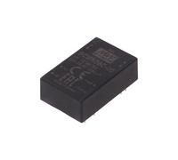 Convertitore DC/DC 6W 36...72 VDC/5 SCWN06C-05