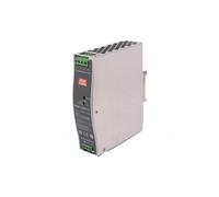 Convertitore DC/DC 99, 6W 9-18VDC 12VDC Iwyj 8, 3A DDR-120A-12