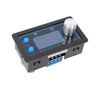 Convertitore DC-DC Buck Boost Modulo di alimentazione DC 5-30V per