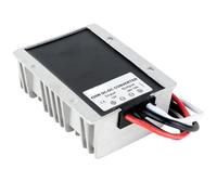 Convertitore DC DC da 12 Volt a 28 Volt 10A-30A Step Up Modulo Boost da 12V a 28V for auto e veicoli Alimentazione Boost Converter(12V-28V 20A)