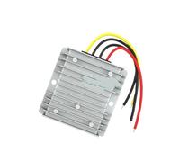 Convertitore DC-DC da 30 V a 60 V, 34 V, 36 V, 42 V, 46 V, 50 V, 54 V, 48 V a 19 V, alimentatore step-down da 5 A, 8 A, 10 A, 12 A, 15 A, 18 A, 20 A.(5A)