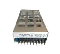 Convertitore DC-DC DC Alimentatore switching 200W SD-200B/200C/200D 5V12V24V48V(SD-200C-48)