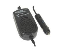 Convertitore DC/DC di alta qualità Alimentatore switching per laptop 15-24 V 150