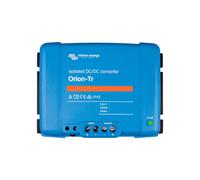 Victron Orion-Tr 12/12-18 18A 220W Convertitore Di Tensione DC-DC