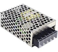 SD-15B-12 - Mean Well - Convertitore dc-dc 15W 12V - Ingresso 24VDC