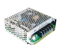 Convertitore DC DC Mean Well SD-25B-12 2.1 A