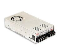Meanwell - Convertitore cc/cc sd-500l-24 24 v/dc 21 a