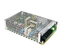 Convertitore DC/DC Mean Well SD-50C-12 12 V/DC 4.2 A