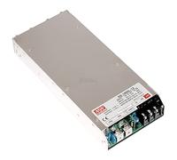 Convertitore DC/DC MeanWell SD-1000H-48 48 V/DC 21 A