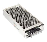 Convertitore DC/DC Montato Su Chassis Isolato, 24V, 12.5A, 300W - RSD-300C-24