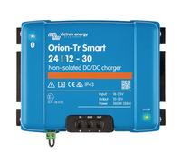 Convertitore DC-DC Non Isolato Orion-Tr Smart 12/12-30A (360W) - 1 PZ - 14.277