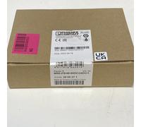 Convertitore DC/DC Phoenix Contact MINI-PS-48
