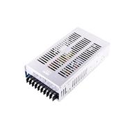 Convertitore DC-DC SD-200D-24 da 72~144 V CC a 24 V CC da 200 W, alimentatore switching, convertitore da 24 V a 8,4 A