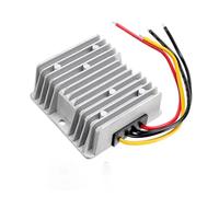 Convertitore DC-DC step-down da 24 V a 13,8 V 30 A, regolatore buck, riduttore di tensione Voltage Regulator