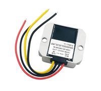 Convertitore DC-DC step-down da 36 V 48 a 12 5 A 8 A 10 A 20~60 a regolatore di tensione Alimentatore marino for camion for auto (da a A)(36V48V to 12V 5A)