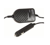 Convertitore DC/DC Switchmode Alimentatore da 12V a 5-12V 5A Quattro adattatori