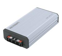 VOLTCRAFT Convertitore DC/DC SDC-2412-12 N/A/16 A