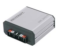 VOLTCRAFT SDC 2412-5 Convertitore DC/DC N/A/7 A