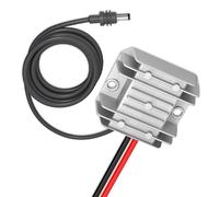 Convertitore DC per Starlink Mini 12V24V a 30V 3 5A Prestazioni Affidabili