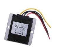Convertitore DC riduttore di tensione Convertitore buck da 48 V (30-60 V) a 24 V