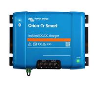 Convertitore DC Victron Orion-Tr Smart 24/12-30A (360W)