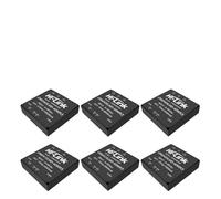 Convertitore DCDC isolato da 2 pezzi da 40 W da 24 V a 3 V, 5 V, 12 V, 15 V, 24 V, modulo di alimentazione switching for la ricarica di veicoli elettrici, pacchetto DIP(URB2412LMD-40WR3)