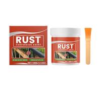 Convertitore della ruggine di alta efficienza e pittura del metallo 3oz per le strutture all'aperto del veicolo e il convertitore di ruggine dell'attrezzatura industriale