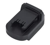 Convertitore dell'adattatore batteria per 18V per per Lithium Power Tool