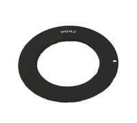 Convertitore dell'obiettivo dell'adattatore dell'obiettivo di grado industriale M42 per i corpi della macchina fotografica mirrorless