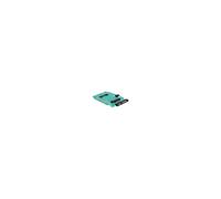 DELOCK 61881 - Convertitore SATA da 22 pin a mSATA