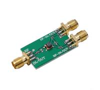 Convertitore di 10M3000MHZ rf con Balun per la conversione affidabile del segnale nelle applicazioni di comunicazione