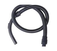 Convertitore Di Accessori For Aspirapolvere WON Da 35 Mm A 32 Mm, Compatibile Con Midea, Compatibile Con Karcher Electrolux QW12T-05F QW12T