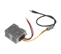 Convertitore di Alimentazione 12V a 57V DC per Router per starlink ed Efficienza