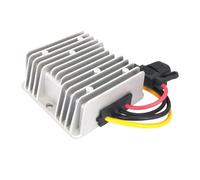 Convertitore di alimentazione, Convertitore DC step-down da 36 V 48 a 12 10 A 20 A 30 A stabilizzatore(48v to 12v 30a Fuse)