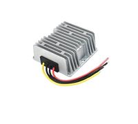 Convertitore di alimentazione, Convertitore regolatore step-down buck DC da 72 Volt a 24, V 20 A, 30 A, 25 A, 40 A, 50 A, 5 A, 10 A, 15 A(48v 60v 72v (40-90v),24V)