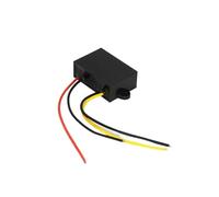 Convertitore di alimentazione, DC 72V 60V 48V 36V 24V a 12V 3A 5A 8A 10A Step Down Auto 24 36 48 60 72 Volt Buck 12, 36W(Dc 36v 48v (20-60v),DC 12V 5A 60W)