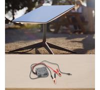 Convertitore di Alimentazione DC Portatile da 12V a 57V per Starlink per Router