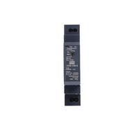 Convertitore di alimentazione serie DDR-15 15w 9~36Vdc 18~75Vdc Step Down Up 5V 12V 15V 24V DDR-15G/L-5/12/24(DDR-15G-3.3,15W)
