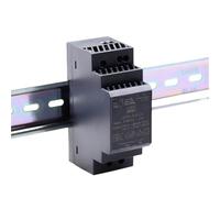 Convertitore di alimentazione serie DDR-30 30w 9~36Vdc 18~75Vdc Step Down Up 5V 12V 15V 24V DDR-30G/L-5/12/2(DDR-30L-24V)