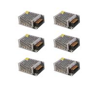 Convertitore di alimentazione switching regolato da CA a CC 5 V 6 A