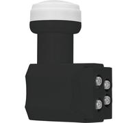 Convertitore di antenna universale - satellite NEW