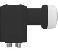 Convertitore di antenna universale - satellite NEW