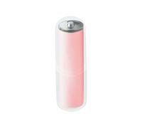 Convertitore di Batteria | Adattatore di Batteria Stabile | Accessorio Elettronico per Garage Cantina Ufficio Scuola | Uso Residenziale Commerciale Luci ATM