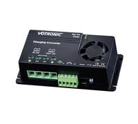 Convertitore di carica Votronic VCC 1212-20 C